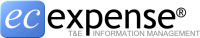 ecExpense